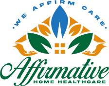 Affirmative Homecare Agency